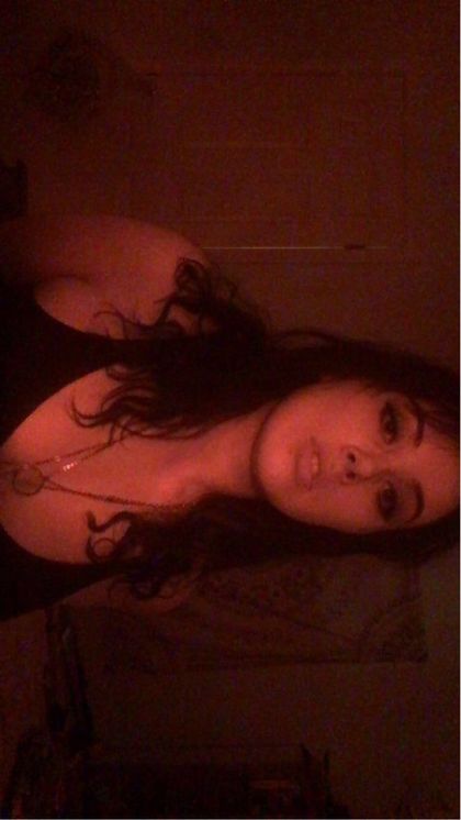 ellielefarve OnlyFans picture