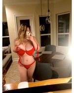 erinshea_jay OnlyFans profile picture