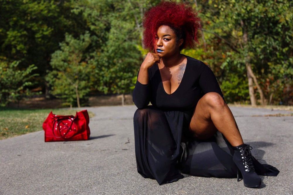 goddessshakes OnlyFans profile picture