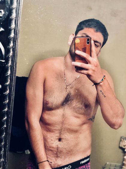 u303885019 OnlyFans picture