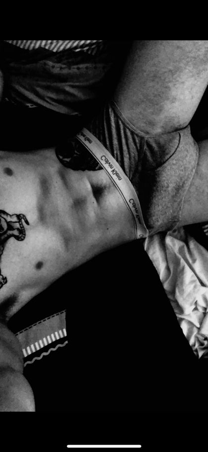 jackk_95 OnlyFans picture
