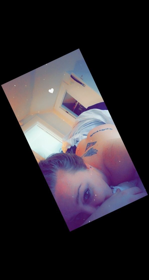 thumprrrrr OnlyFans profile picture