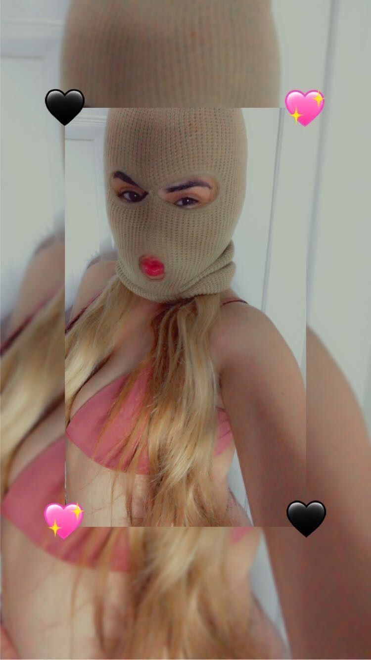 elenie777 OnlyFans profile picture