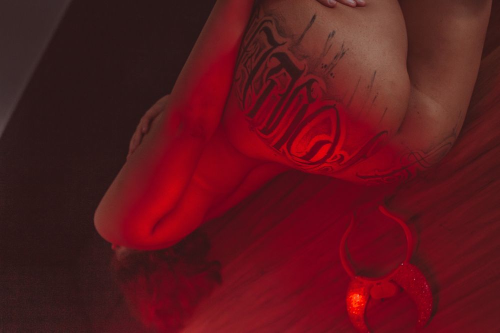 la_diaba OnlyFans profile picture