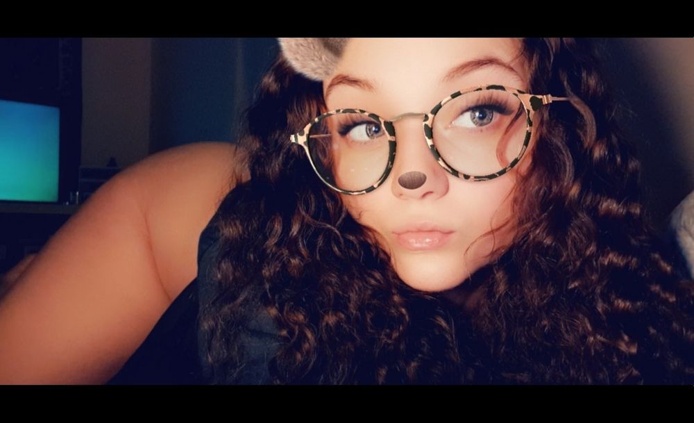 miss_alsxx OnlyFans profile picture