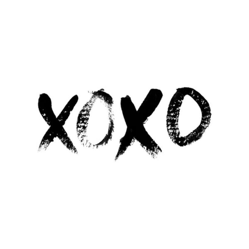 wednesdayxx OnlyFans profile picture