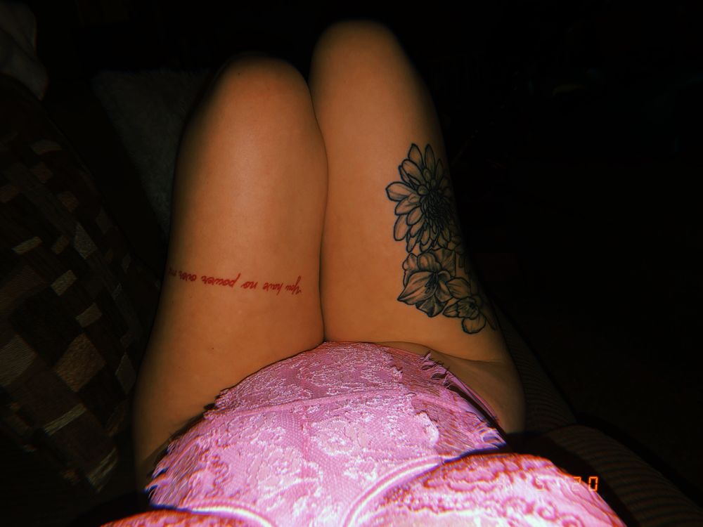 prettywhiteazz OnlyFans profile picture