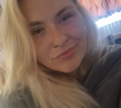 biggirls98 OnlyFans picture