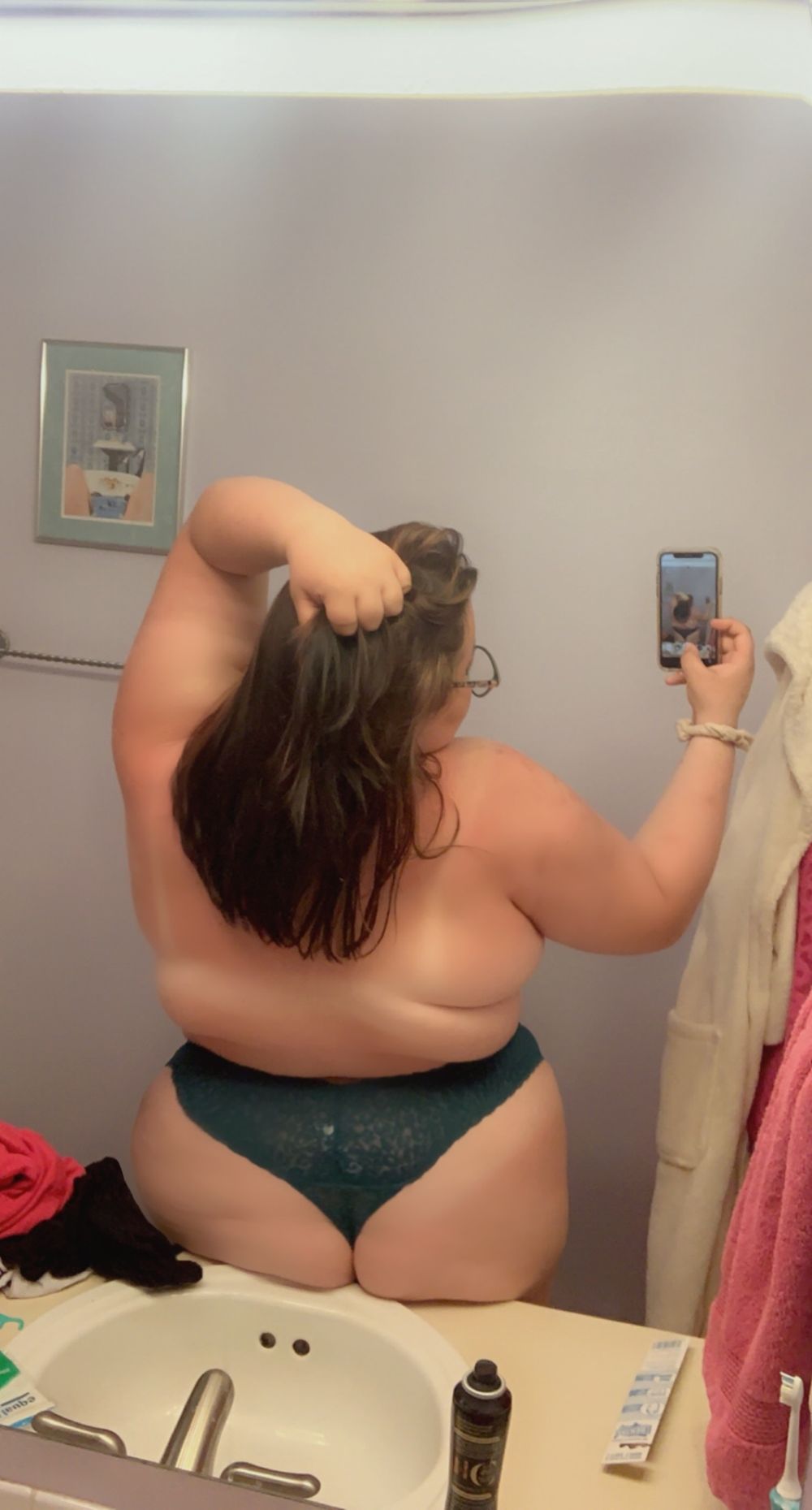 missdayzieee OnlyFans profile picture