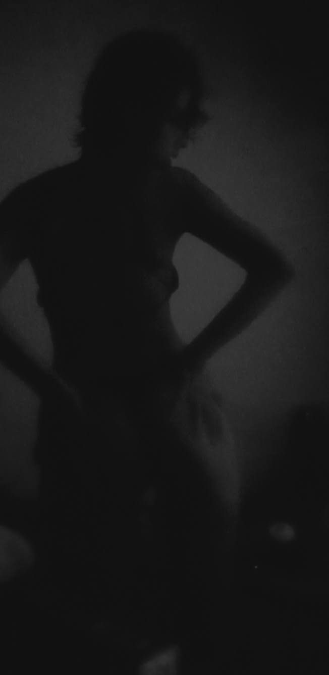 cottooncandy OnlyFans profile picture