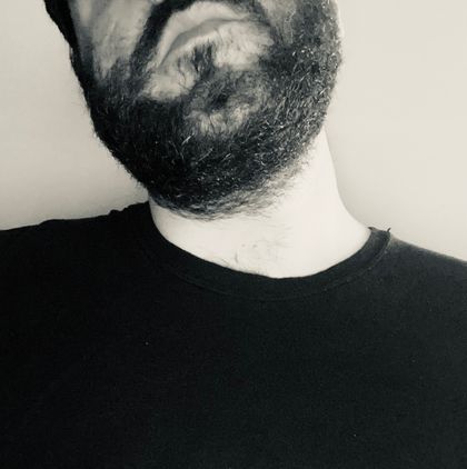 maxwell.thegreat OnlyFans picture