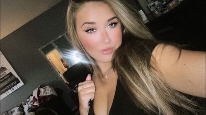 autumnx3 OnlyFans picture