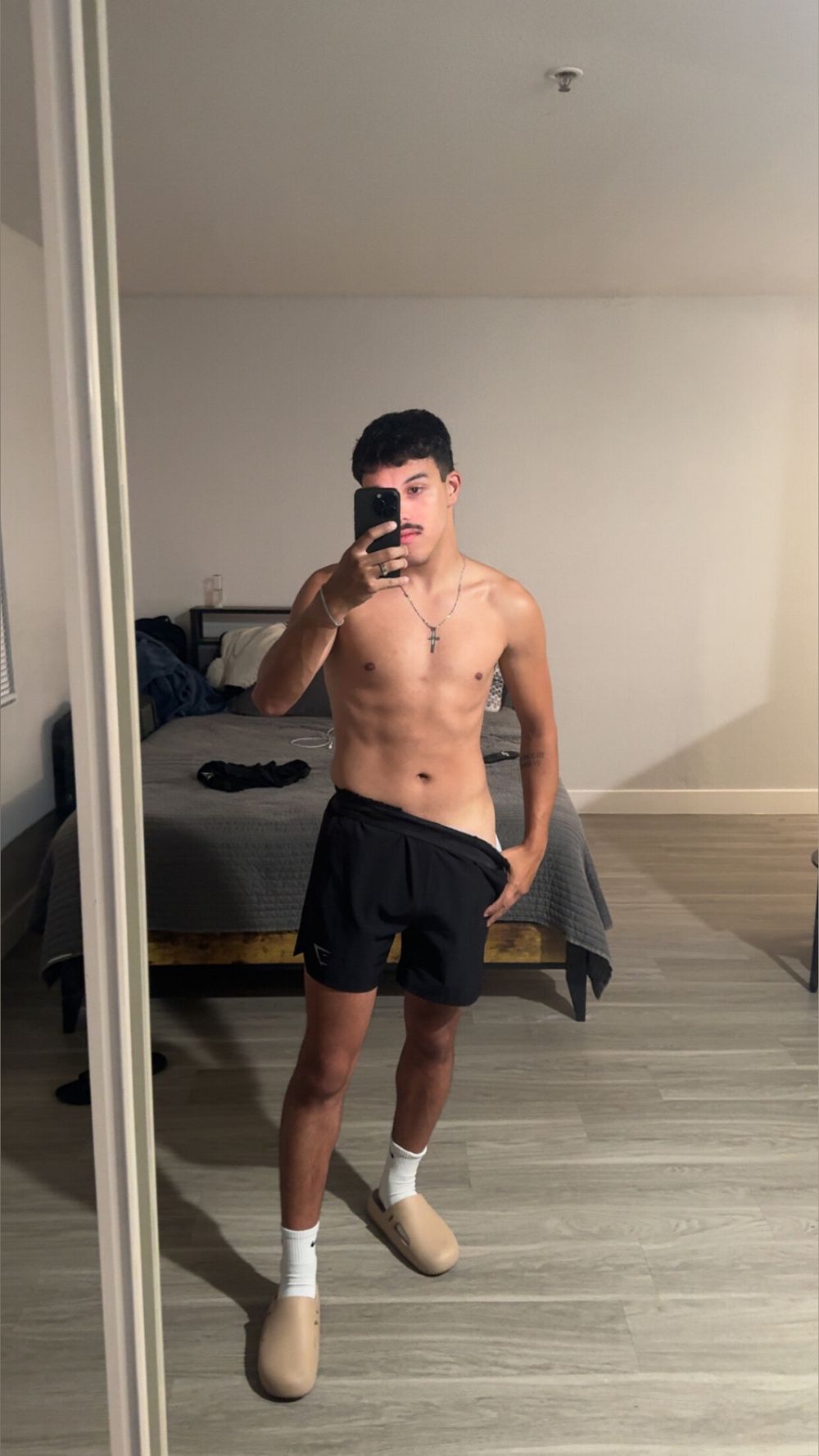 xavrnt OnlyFans profile picture