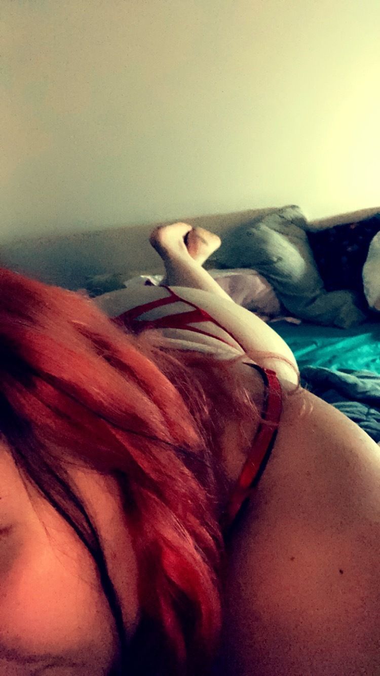 gamescraftscos OnlyFans profile picture