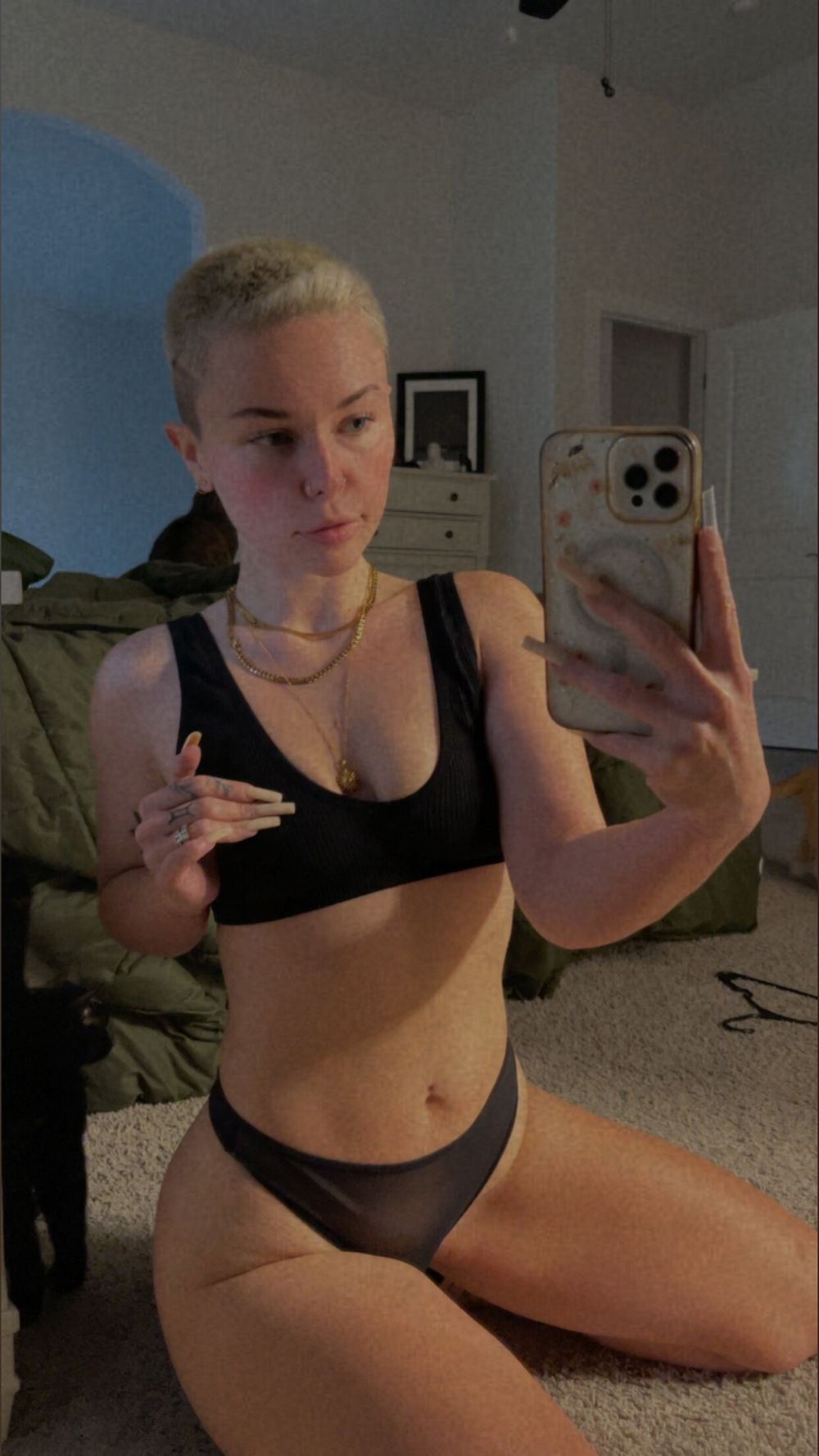 hannahhbabyy OnlyFans profile picture