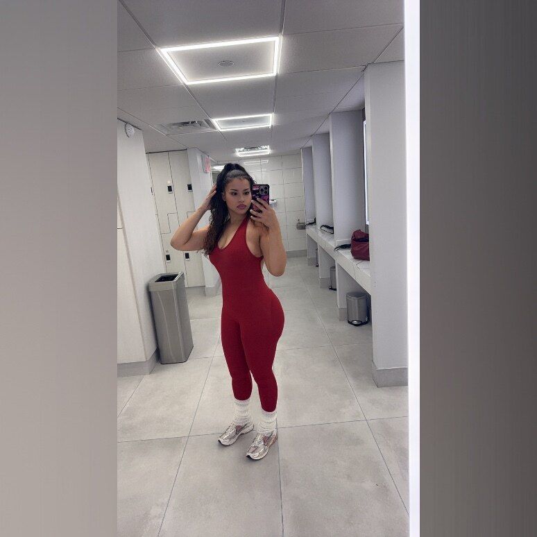 baddiebih OnlyFans profile picture