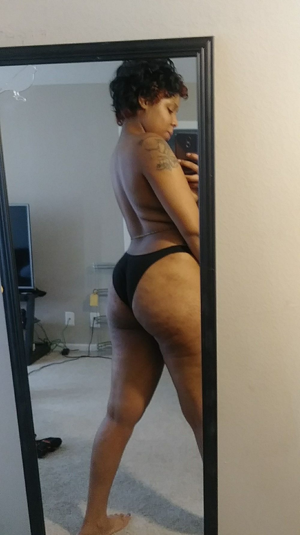 sticky_bubbles OnlyFans profile picture
