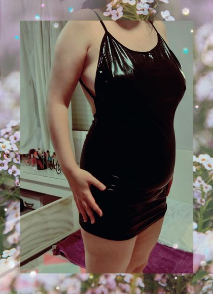 vickywow OnlyFans picture