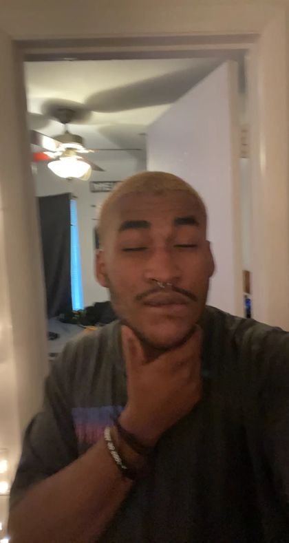 strawhatsho OnlyFans picture