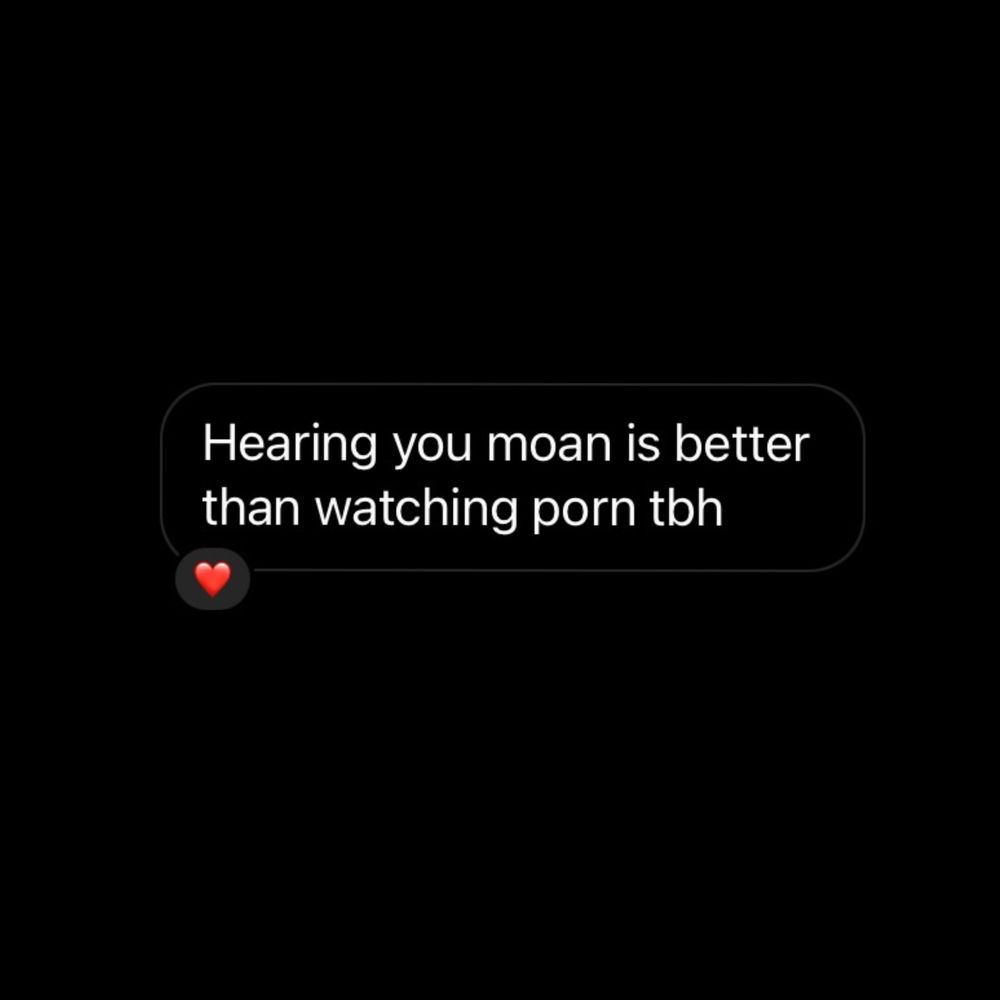 iofwhit OnlyFans profile picture
