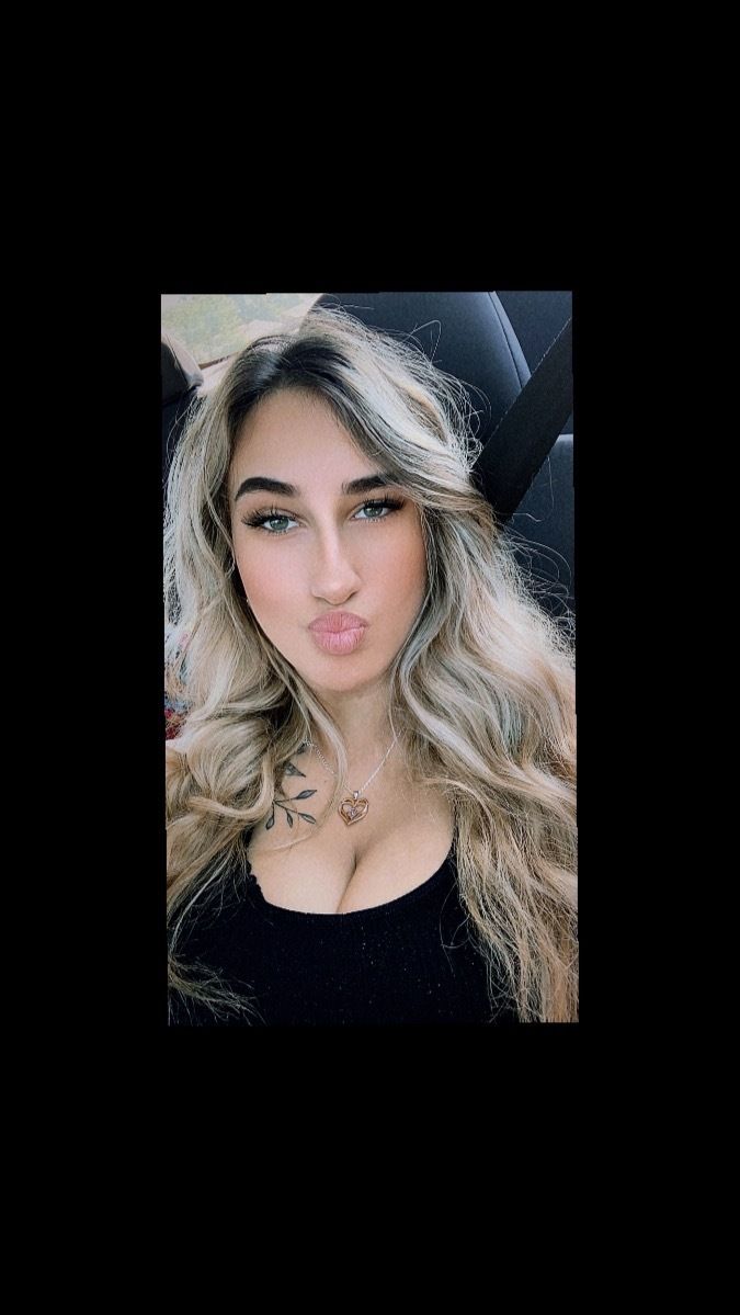 creamyevip OnlyFans profile picture