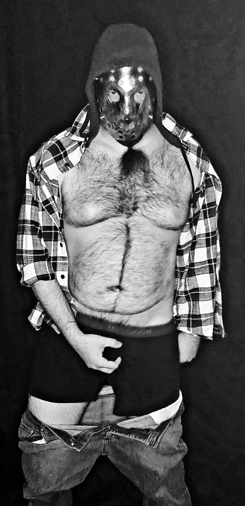 desoul_ate OnlyFans profile picture
