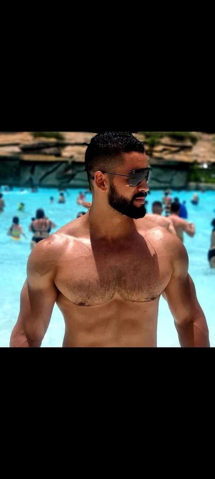 alencarbsb OnlyFans picture