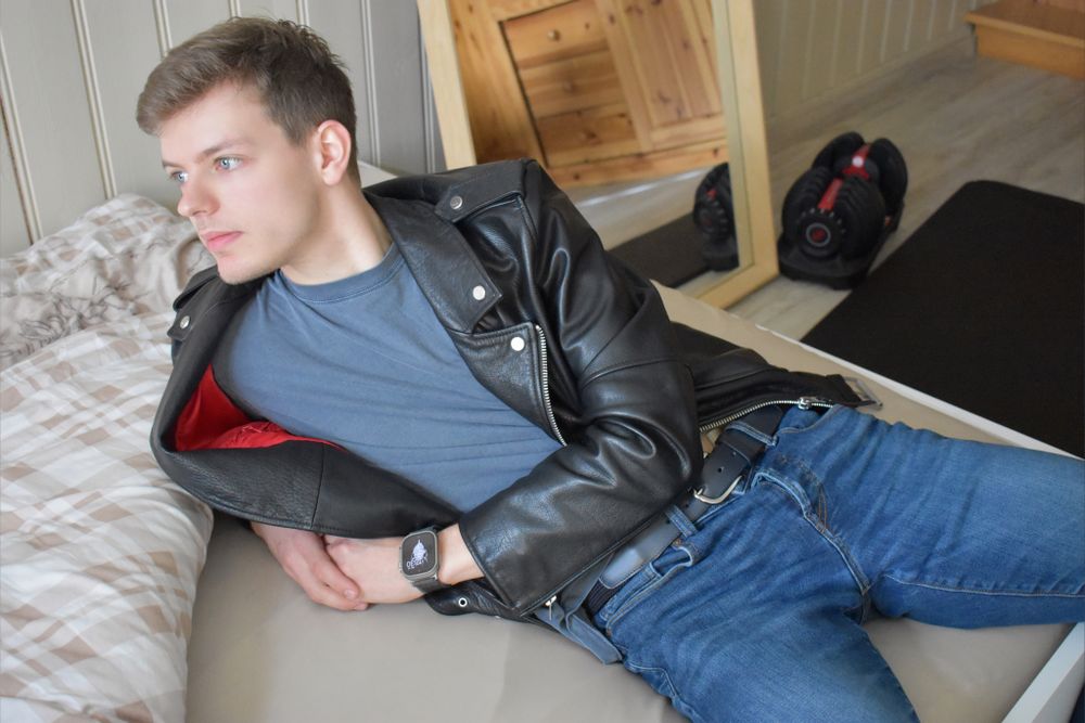 merlin_711 OnlyFans profile picture
