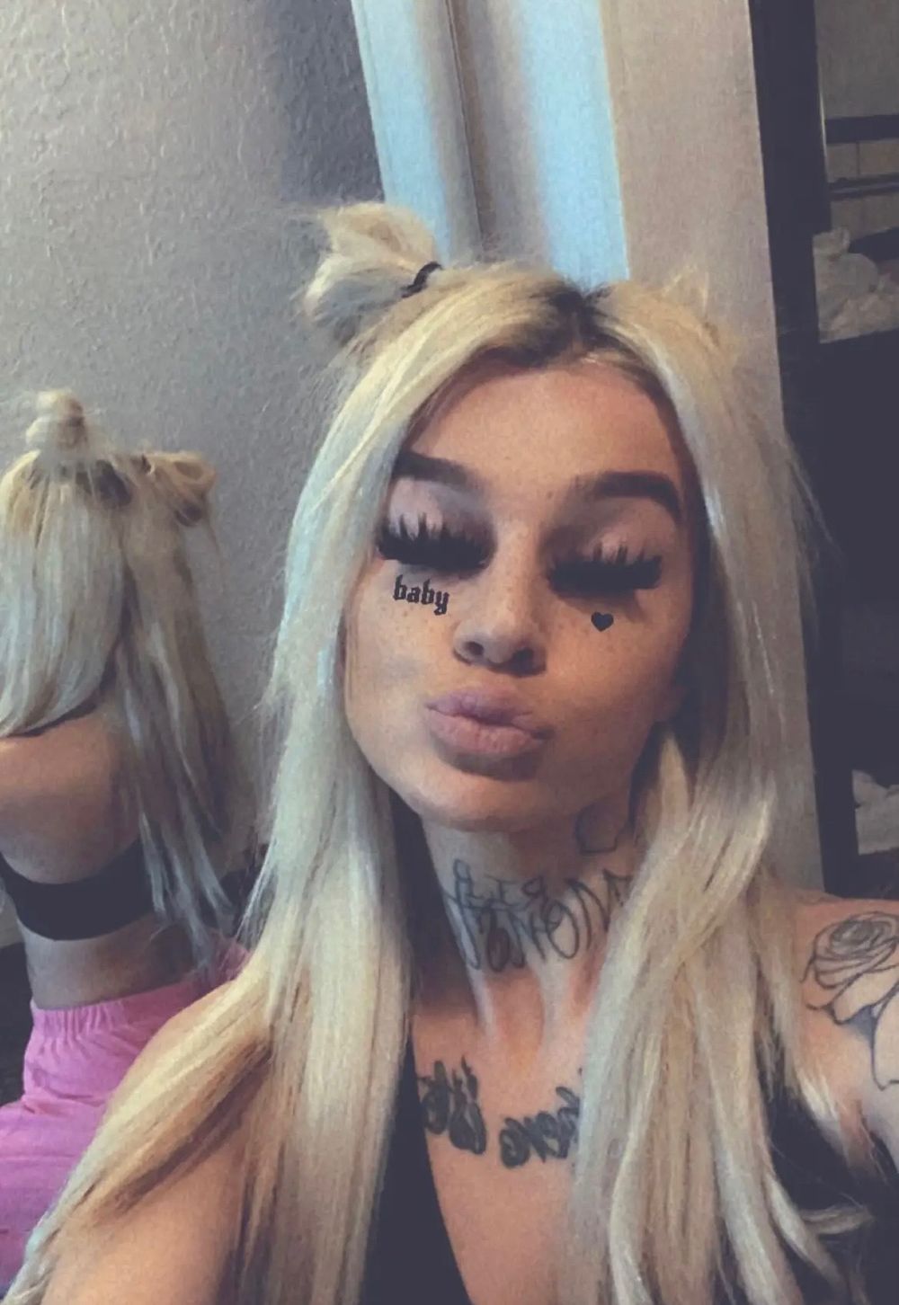alyssapena OnlyFans profile picture