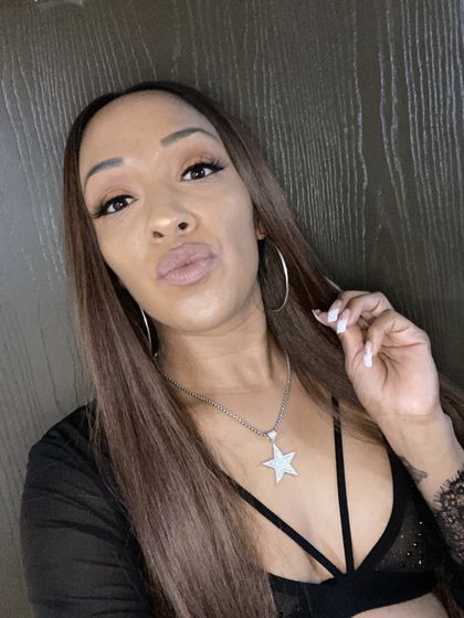 obabii OnlyFans picture