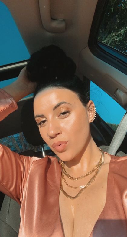 vicknowsbest OnlyFans picture