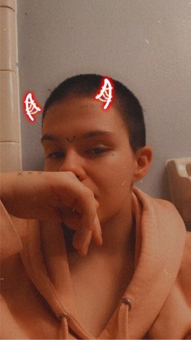 edgyfuks OnlyFans picture
