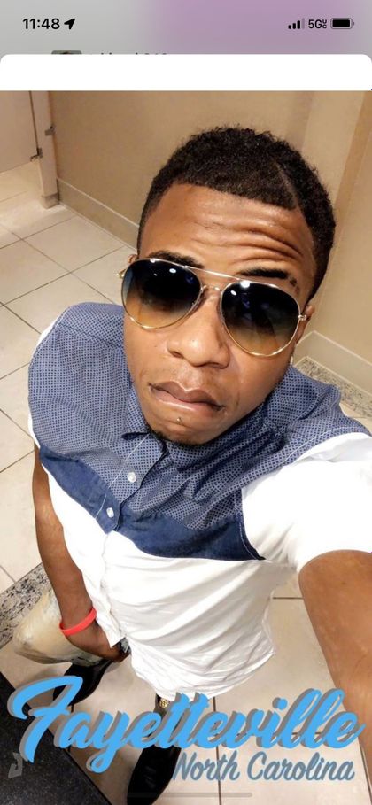 chasebandsup OnlyFans picture