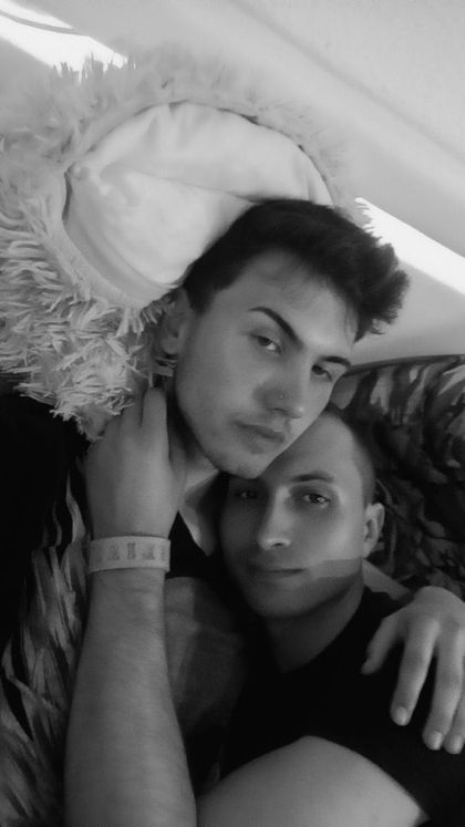 nick_and_lian OnlyFans picture