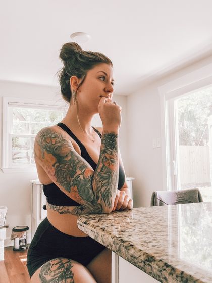 joswaldfitness OnlyFans picture