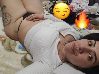 belcitaa92 OnlyFans picture