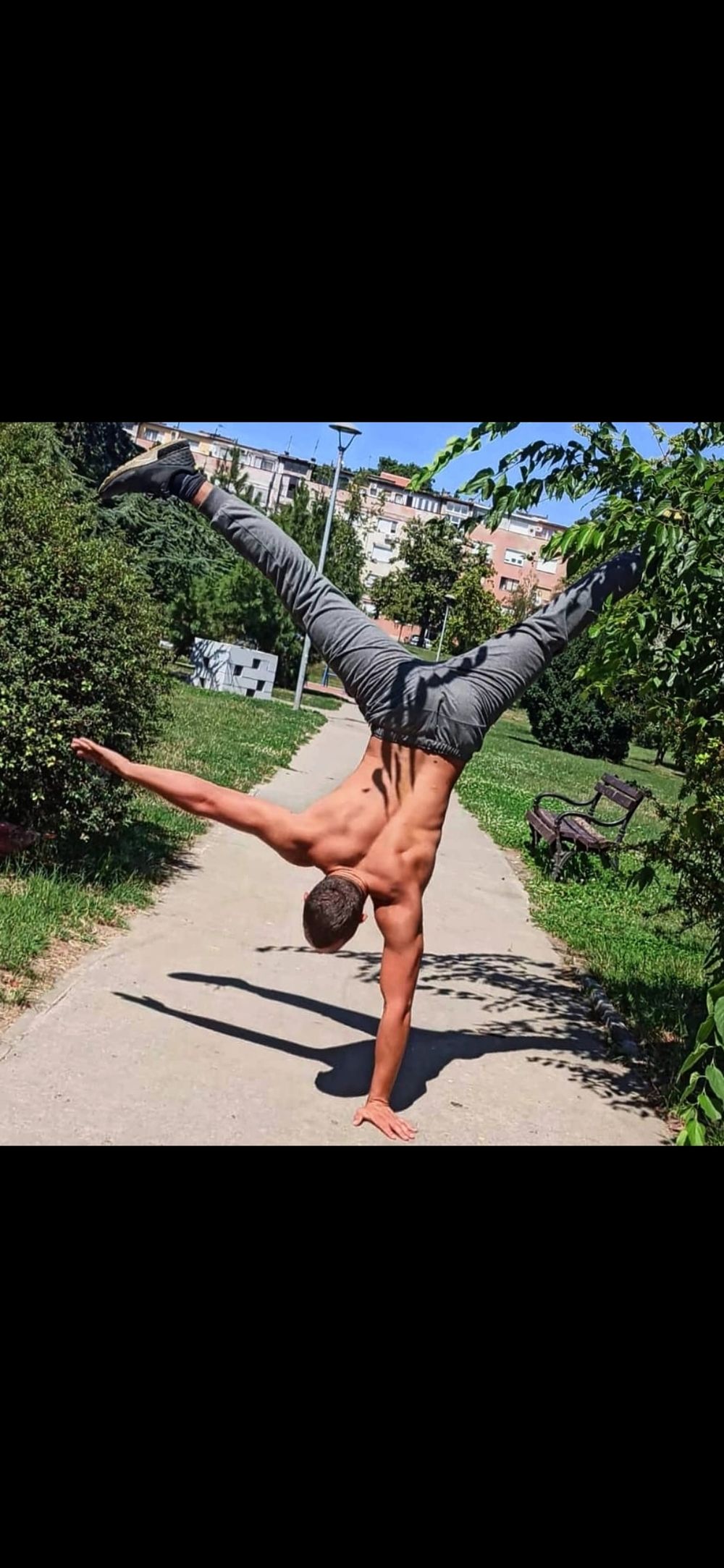 lakidj02 OnlyFans profile picture