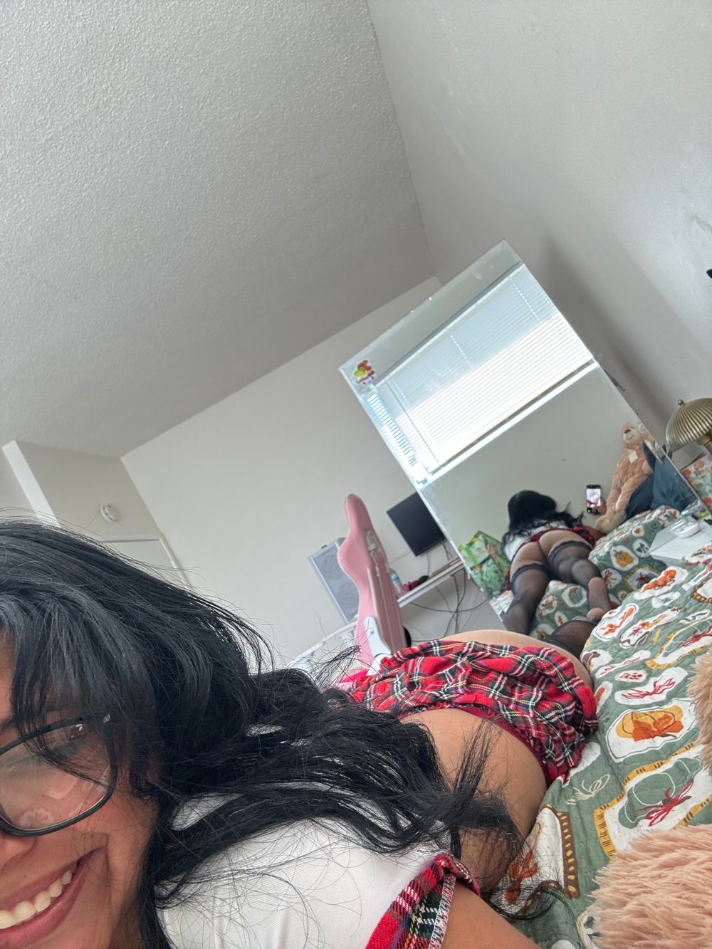 natnatloveeee OnlyFans profile picture