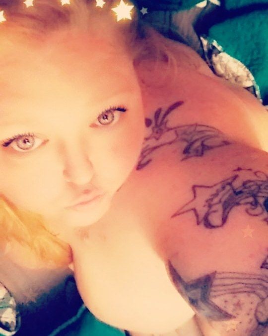 savage_queen614 OnlyFans profile picture