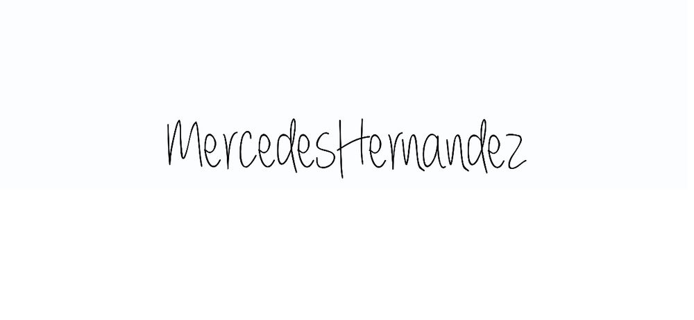 englishmercedesx OnlyFans profile picture