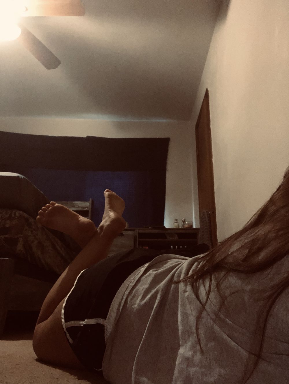 kitties4u OnlyFans profile picture