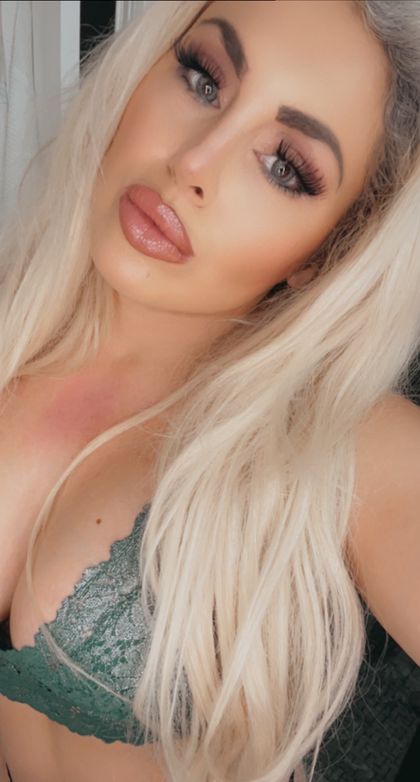 brinleyburrell OnlyFans picture