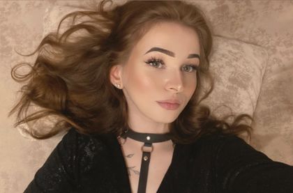 u335648997 OnlyFans picture