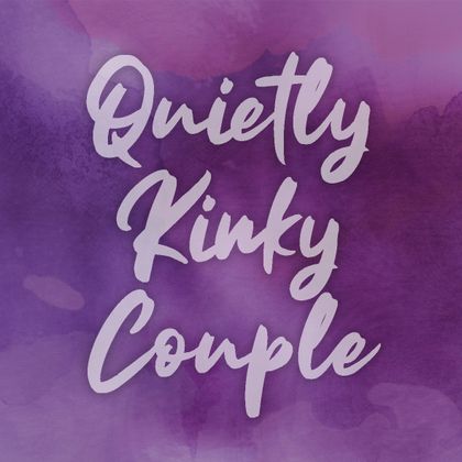 qkcouple OnlyFans picture