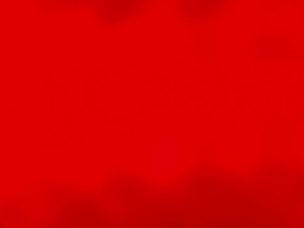 u221747140 OnlyFans profile picture