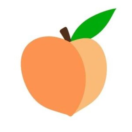 peachybeautiez OnlyFans picture