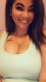 kamajoe OnlyFans picture