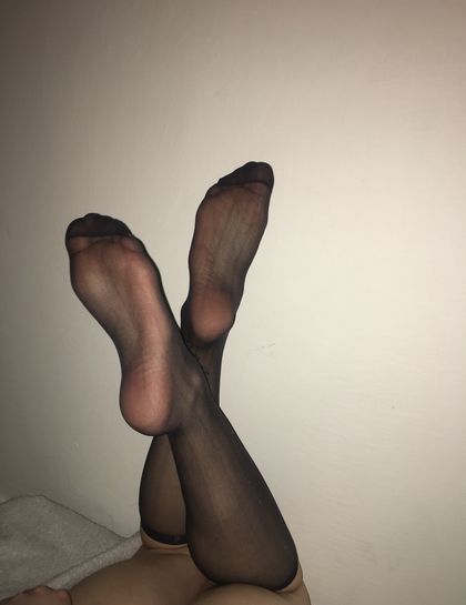 medusaaw OnlyFans picture