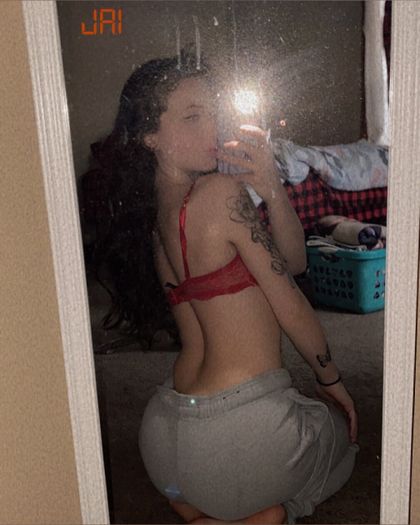 baby.jai04 OnlyFans picture