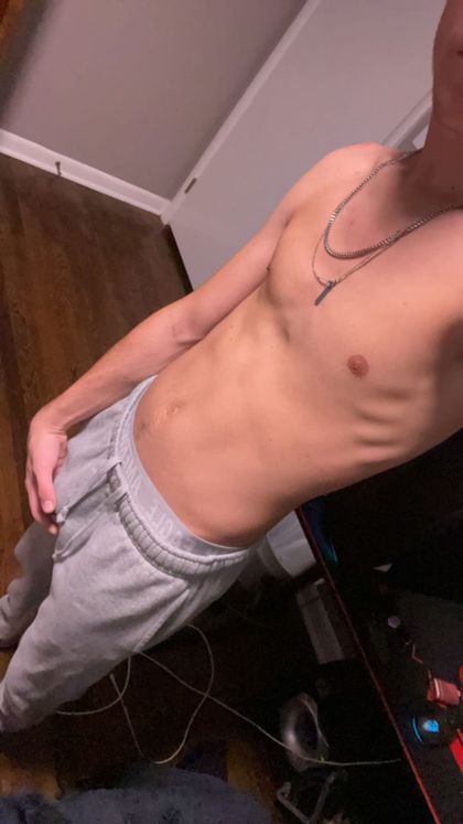 carterbanwell OnlyFans picture